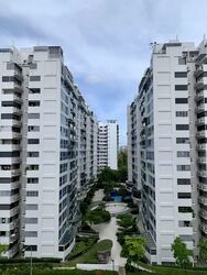 Blk 523D Tampines Greenleaf (Tampines), HDB 4 Rooms #535435651